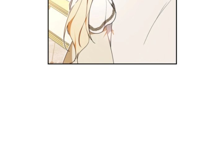 I Shall Master This Family! Chapter 188 - halaman 218