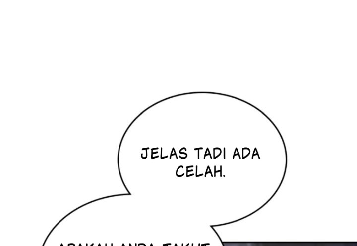 I Shall Master This Family! Chapter 188 - halaman 22