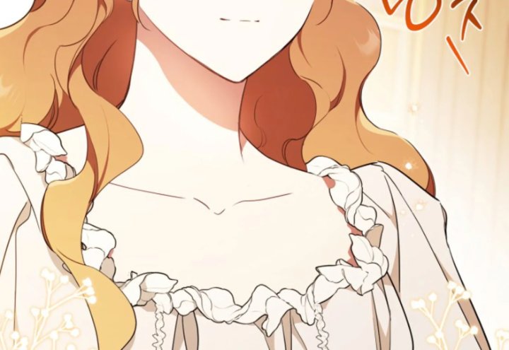 I Shall Master This Family! Chapter 188 - halaman 221