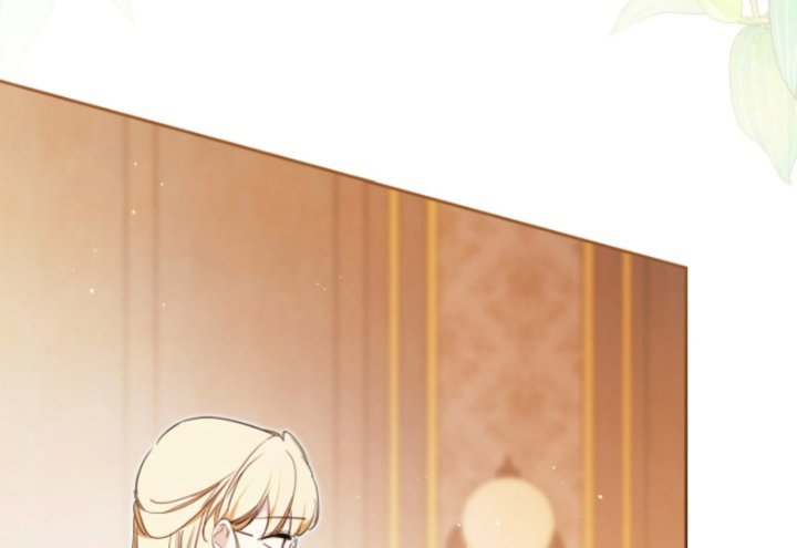 I Shall Master This Family! Chapter 188 - halaman 223