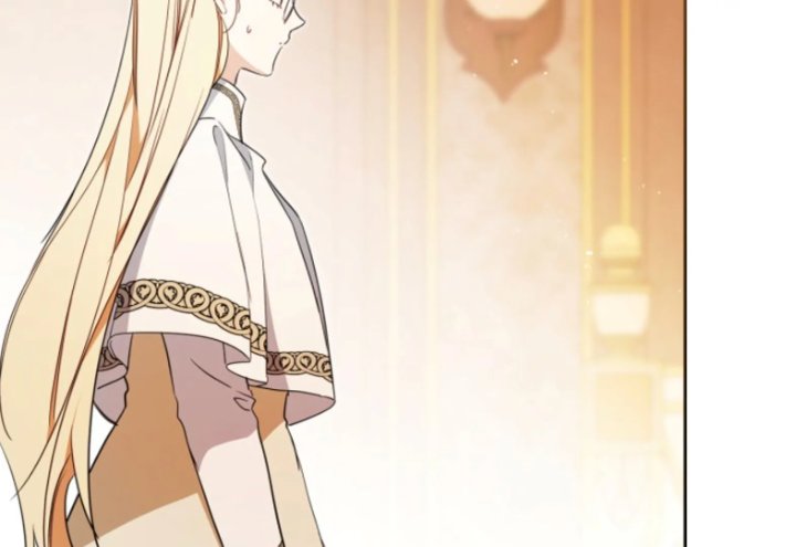 I Shall Master This Family! Chapter 188 - halaman 224