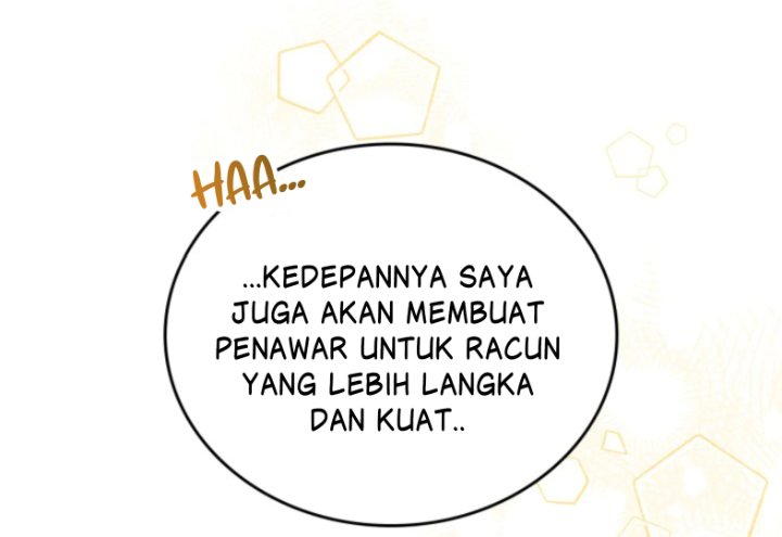 I Shall Master This Family! Chapter 188 - halaman 226