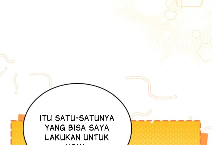 I Shall Master This Family! Chapter 188 - halaman 227