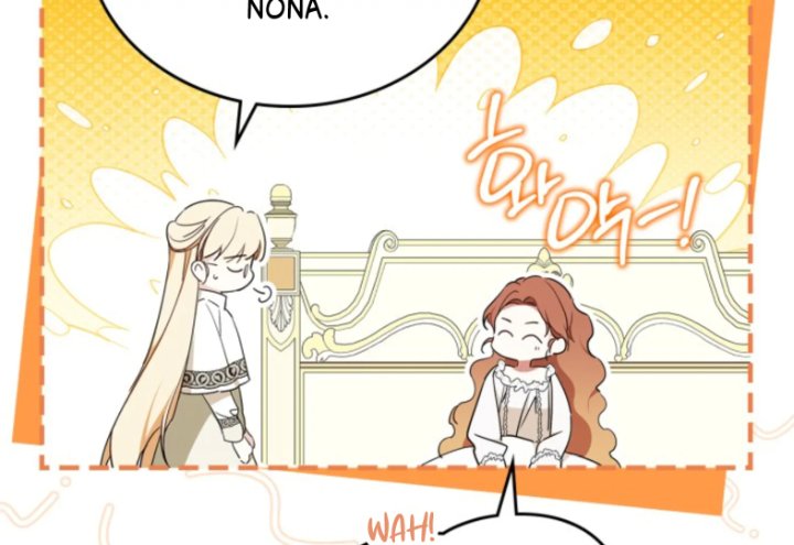 I Shall Master This Family! Chapter 188 - halaman 228