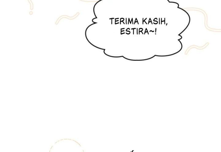 I Shall Master This Family! Chapter 188 - halaman 229
