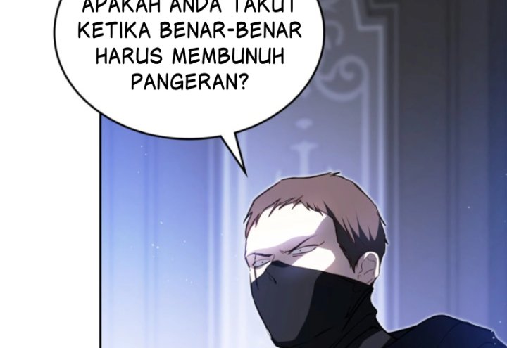 I Shall Master This Family! Chapter 188 - halaman 23