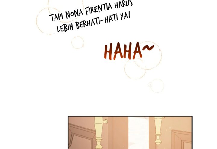I Shall Master This Family! Chapter 188 - halaman 230