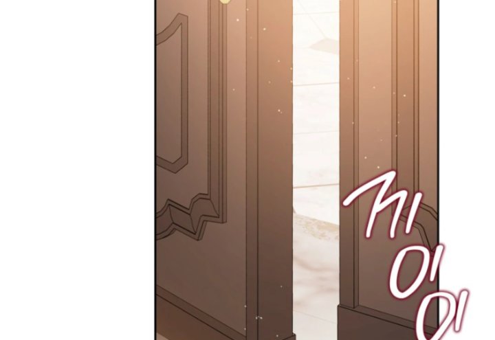I Shall Master This Family! Chapter 188 - halaman 231