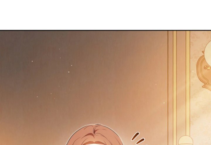 I Shall Master This Family! Chapter 188 - halaman 233