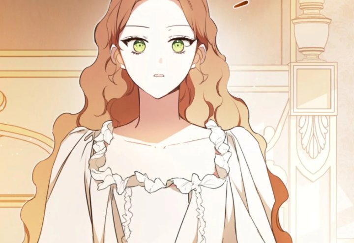 I Shall Master This Family! Chapter 188 - halaman 234