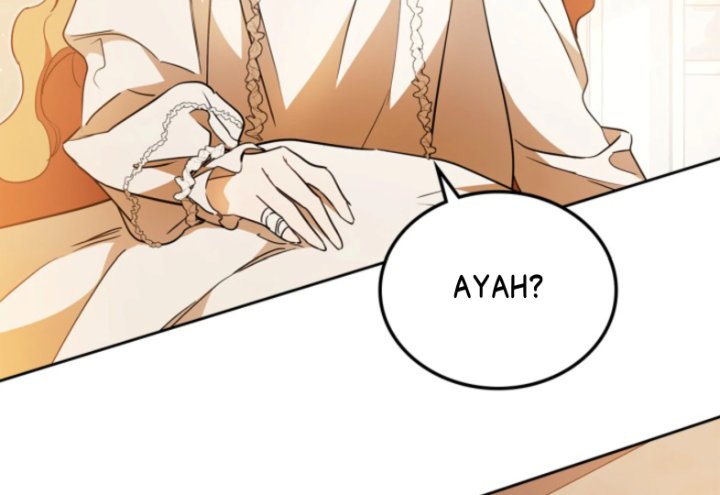 I Shall Master This Family! Chapter 188 - halaman 235