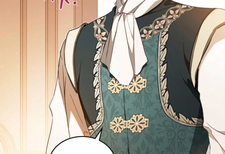 I Shall Master This Family! Chapter 188 - halaman 237