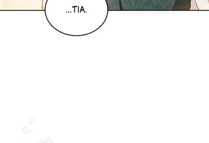I Shall Master This Family! Chapter 188 - halaman 238