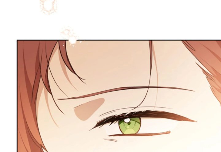 I Shall Master This Family! Chapter 188 - halaman 239