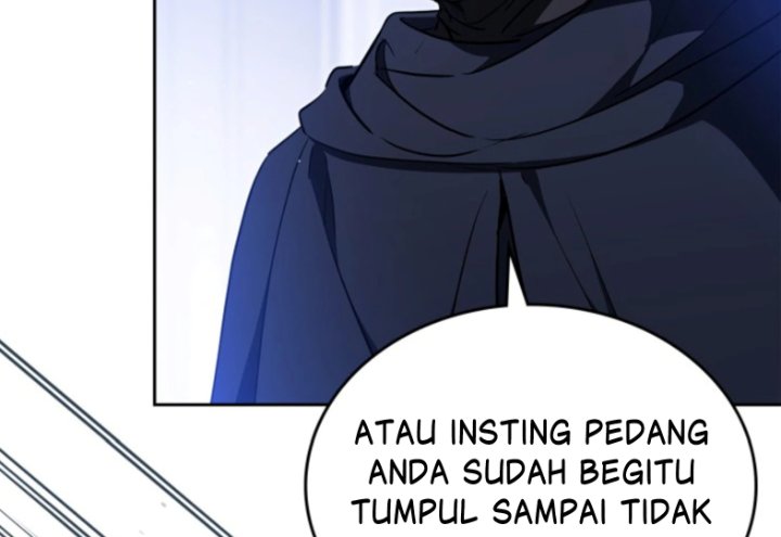 I Shall Master This Family! Chapter 188 - halaman 24