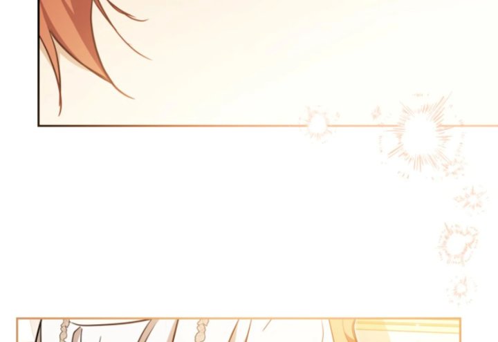 I Shall Master This Family! Chapter 188 - halaman 240