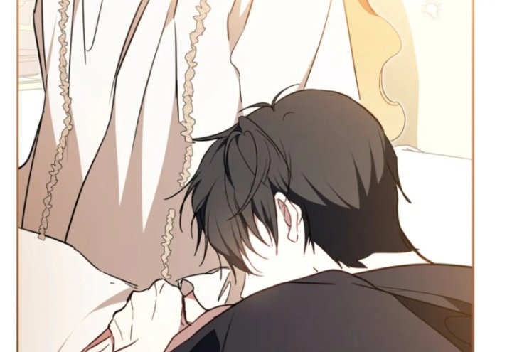 I Shall Master This Family! Chapter 188 - halaman 241
