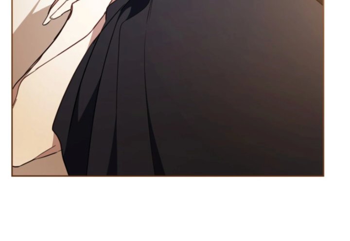 I Shall Master This Family! Chapter 188 - halaman 242