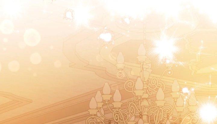 I Shall Master This Family! Chapter 188 - halaman 244