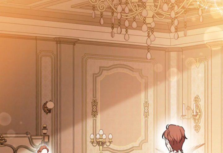 I Shall Master This Family! Chapter 188 - halaman 245