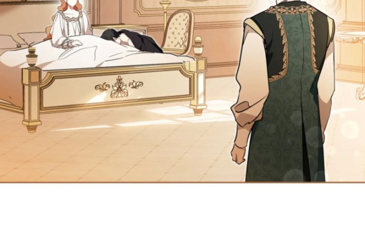 I Shall Master This Family! Chapter 188 - halaman 246