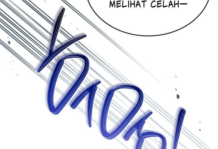 I Shall Master This Family! Chapter 188 - halaman 25