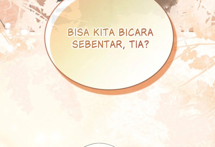 I Shall Master This Family! Chapter 188 - halaman 251