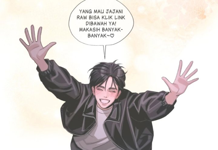 I Shall Master This Family! Chapter 188 - halaman 252
