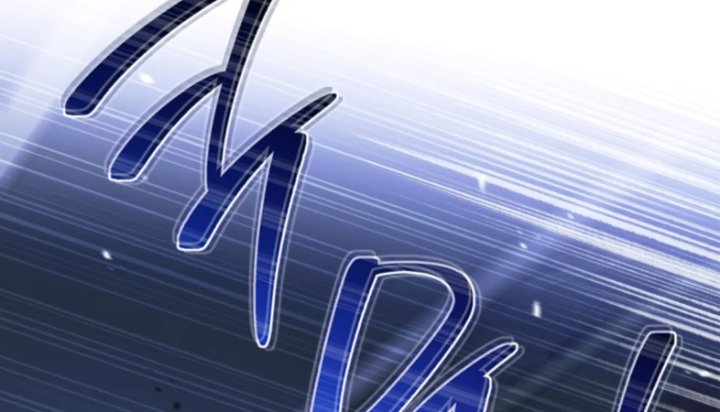I Shall Master This Family! Chapter 188 - halaman 27