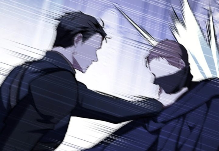 I Shall Master This Family! Chapter 188 - halaman 29