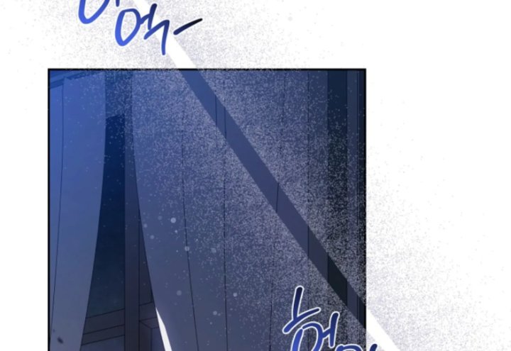 I Shall Master This Family! Chapter 188 - halaman 3