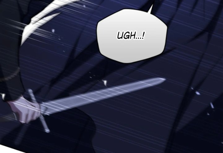I Shall Master This Family! Chapter 188 - halaman 30