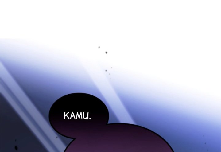I Shall Master This Family! Chapter 188 - halaman 32
