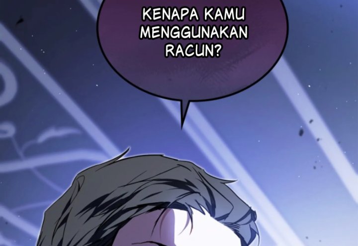 I Shall Master This Family! Chapter 188 - halaman 33