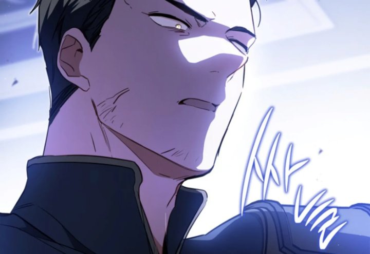 I Shall Master This Family! Chapter 188 - halaman 34