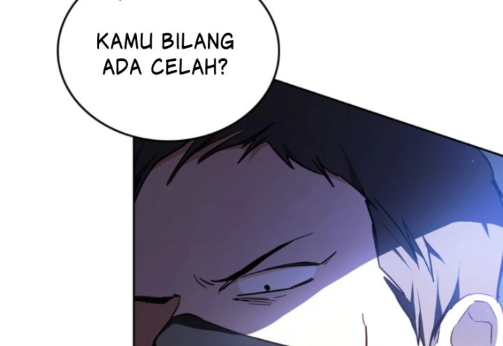 I Shall Master This Family! Chapter 188 - halaman 36
