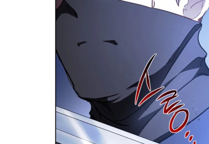 I Shall Master This Family! Chapter 188 - halaman 37