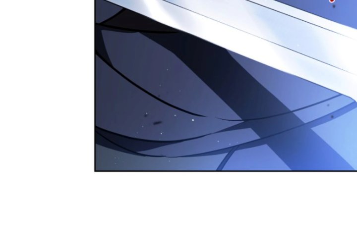 I Shall Master This Family! Chapter 188 - halaman 38