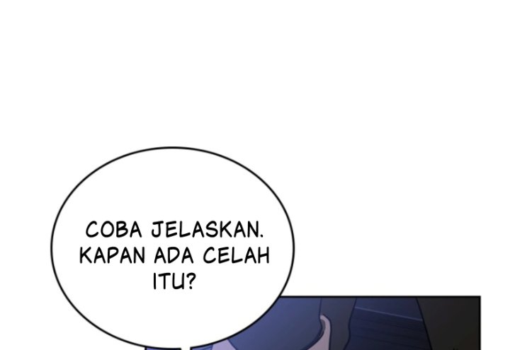 I Shall Master This Family! Chapter 188 - halaman 39