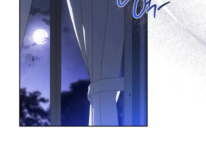 I Shall Master This Family! Chapter 188 - halaman 4