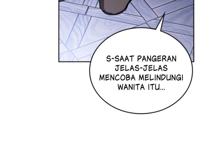 I Shall Master This Family! Chapter 188 - halaman 41