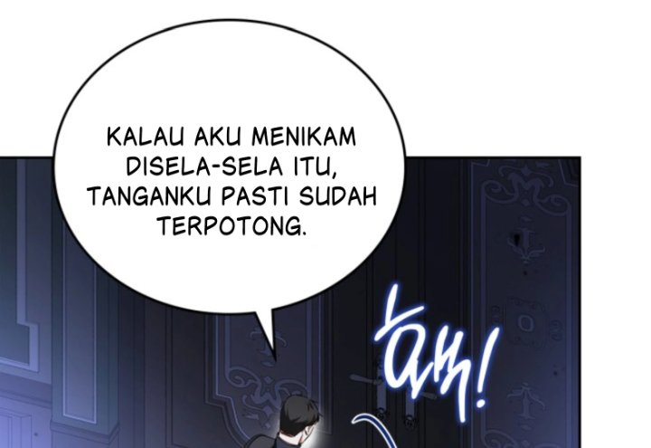 I Shall Master This Family! Chapter 188 - halaman 42