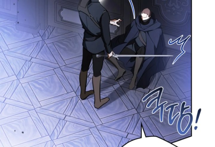 I Shall Master This Family! Chapter 188 - halaman 43