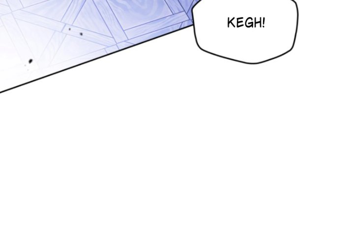I Shall Master This Family! Chapter 188 - halaman 44