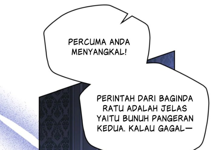 I Shall Master This Family! Chapter 188 - halaman 45