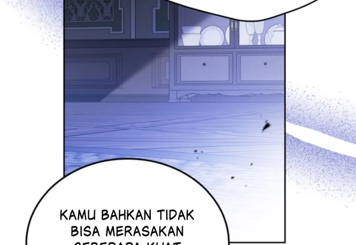 I Shall Master This Family! Chapter 188 - halaman 46