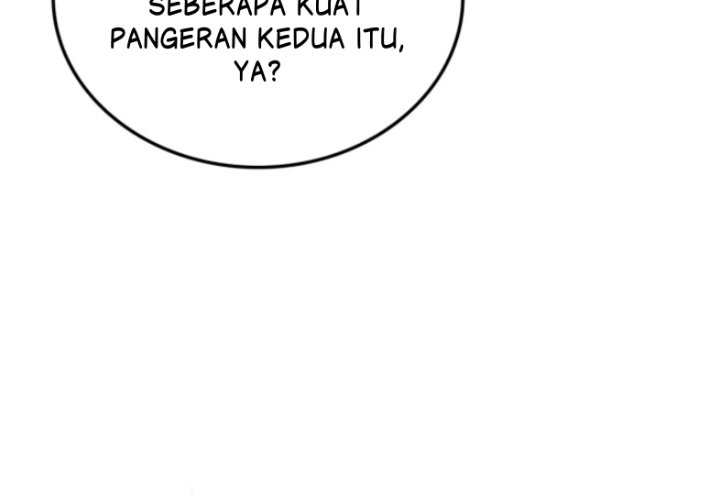 I Shall Master This Family! Chapter 188 - halaman 47