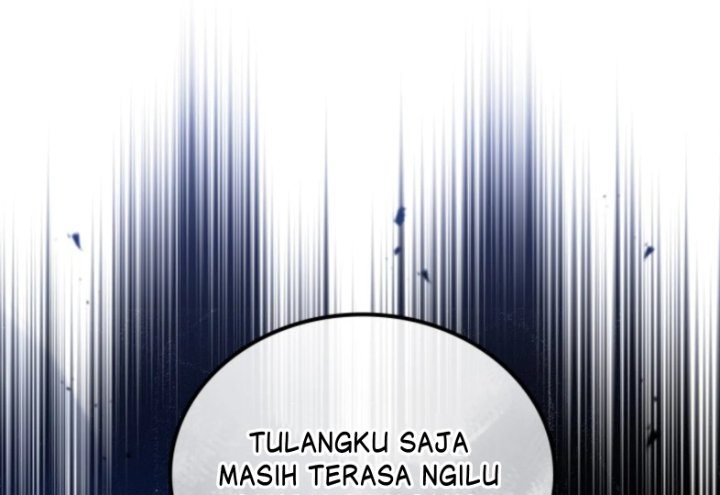 I Shall Master This Family! Chapter 188 - halaman 48