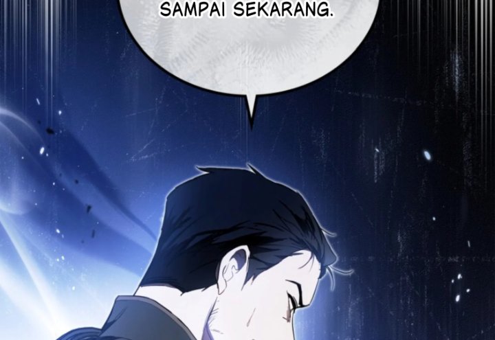 I Shall Master This Family! Chapter 188 - halaman 49