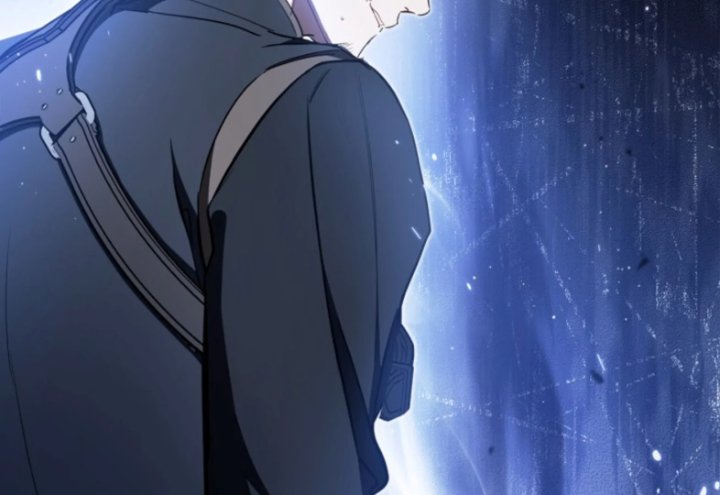 I Shall Master This Family! Chapter 188 - halaman 50